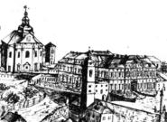 Piaristu Václava Kalouse připomene Hudební siesta