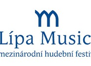 Lípa Musica představuje 