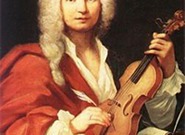 Velký Couperin