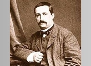 Borodin po 130 letech