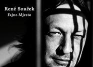 René Souček: Fajne-Mjesto (recenze CD)