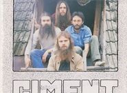 Ciment: Na srazu intelektuálů v Poteči nikomu néni do řeči (recenze)