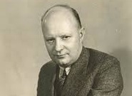 Paul Hindemith