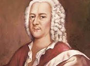 Telemann a jeho dílo