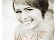 Janais: Eufória (recenze CD)