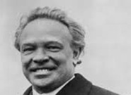 O. Respighi po 85 letech