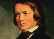 R. Schumann