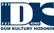Soutěž o vstupenky do Hodonína 2/2017