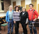 IMG_0472.jpg