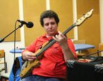IMG_0485.jpg