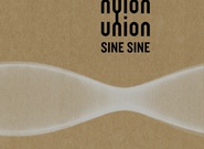 První album Nylon Union