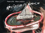 Peter Lipa: Návšteva po rokoch (recenze CD)