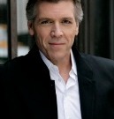 Thomas Hampson onemocněl