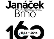 Festival Janáček Brno