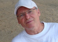 Portrét Jaroslava Nováka z Čejkovic