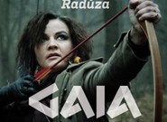 Radůza: Gaia (recenze CD)