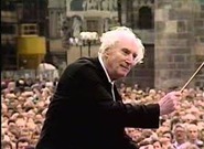 Rafael Kubelík