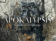 Tiburtina Ensemble & David Dorůžka Trio: Apokalypsis (recenze)