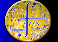 Až z Karibiku do České Skalice - IFAS 2014