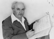 Výročí E. Blocha