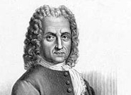 Benedetto Marcello