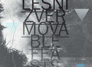 Lesní zvěř: Movable Feast (recenze CD)