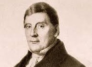 Louis Spohr