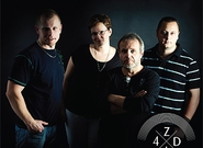 4 zdi: Ve znamení vah (recenze CD)