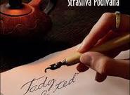 Strašlivá podívaná: Tady a teď (recenze CD)
