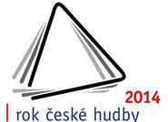 České sny v Bielu