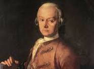 Leopold Mozart