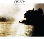 Oboroh: Znovu poprvé (recenze CD)