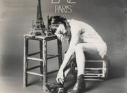 Zaz: Paris (recenze CD)