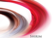 Shirim Ashirim (recenze CD)