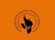 Ohlédnutí za Mezinárodním dudáckým festivalem ve Strakonicích 2014