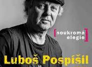 Luboš Pospíšil & 5P: Soukromá elegie (recenze CD)