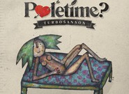 Poletíme?: Turbošansón (recenze CD)