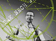 Peter Janků: Tak nech je… (recenze CD)