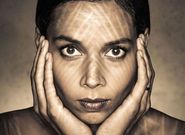 Sólové album Rhiannon Giddens