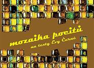 Eva Černá: Mozaika pocitů (recenze CD)