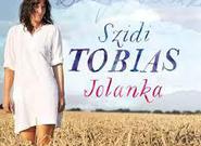 Szidi Tobias: Jolanka (recenze CD)