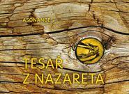 Asonance: Tesař z Nazareta (recenze CD)