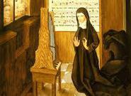 Ordo Virtutum – Řád ctností