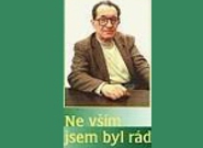 Čtení na pokračování: Ne vším jsem byl rád