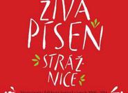 Živá píseň Strážnice 2000 – 2014