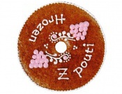 Hrozen: Z pouti (recenze CD)