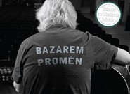 Bazarem proměn – A Tribute to Vladimír Mišík (recenze)