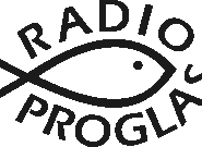 Čaj do páté - Křižovatky: Muzikanti (z) Proglasu