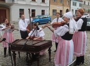 Pořad Jak se vám líbí –  témata do 3. února 2019