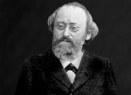 Max Bruch